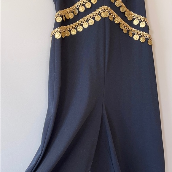 Vintage one of a kind jumpsuit! - Picture 8 of 10